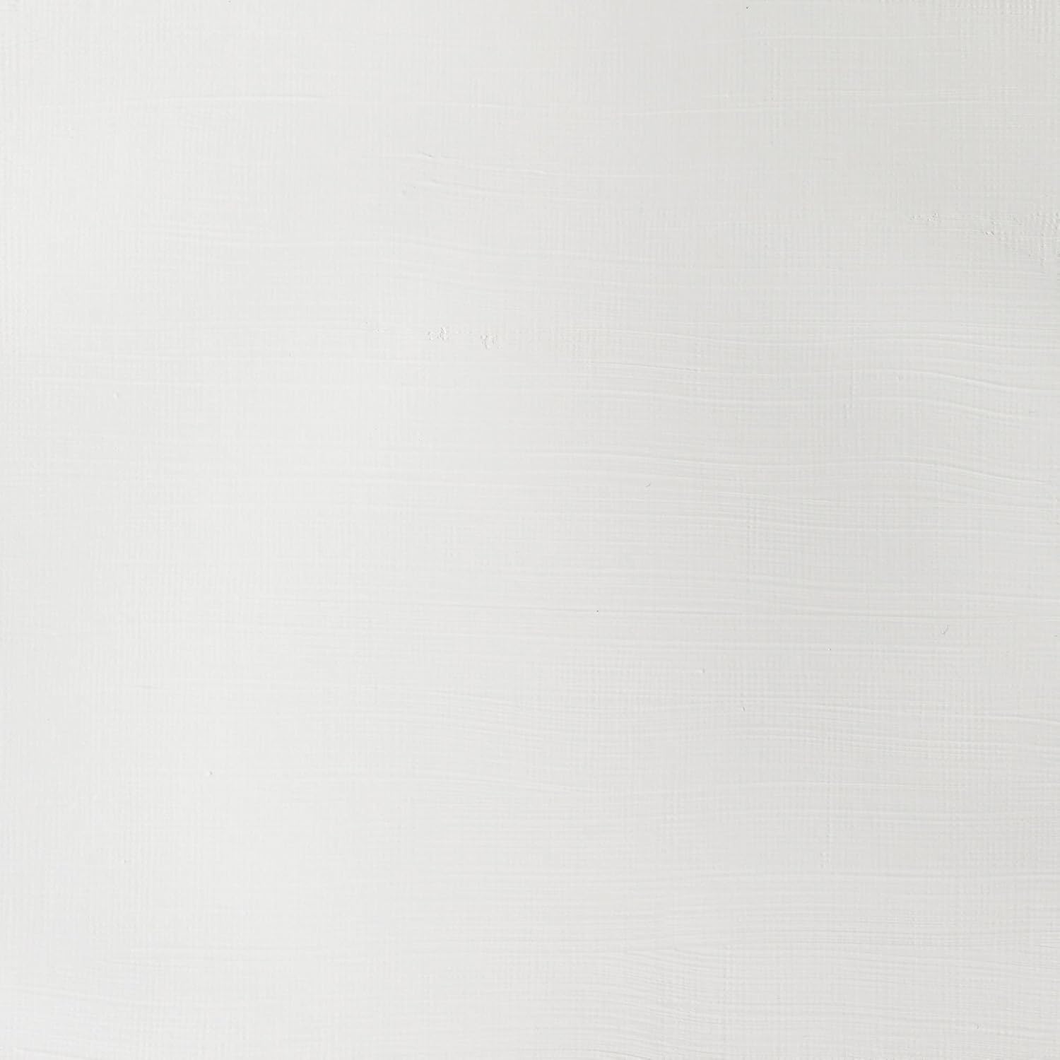 Titanium White Acrylics Compared: Which Brand's Largest Tube Is Actually Worth Buying