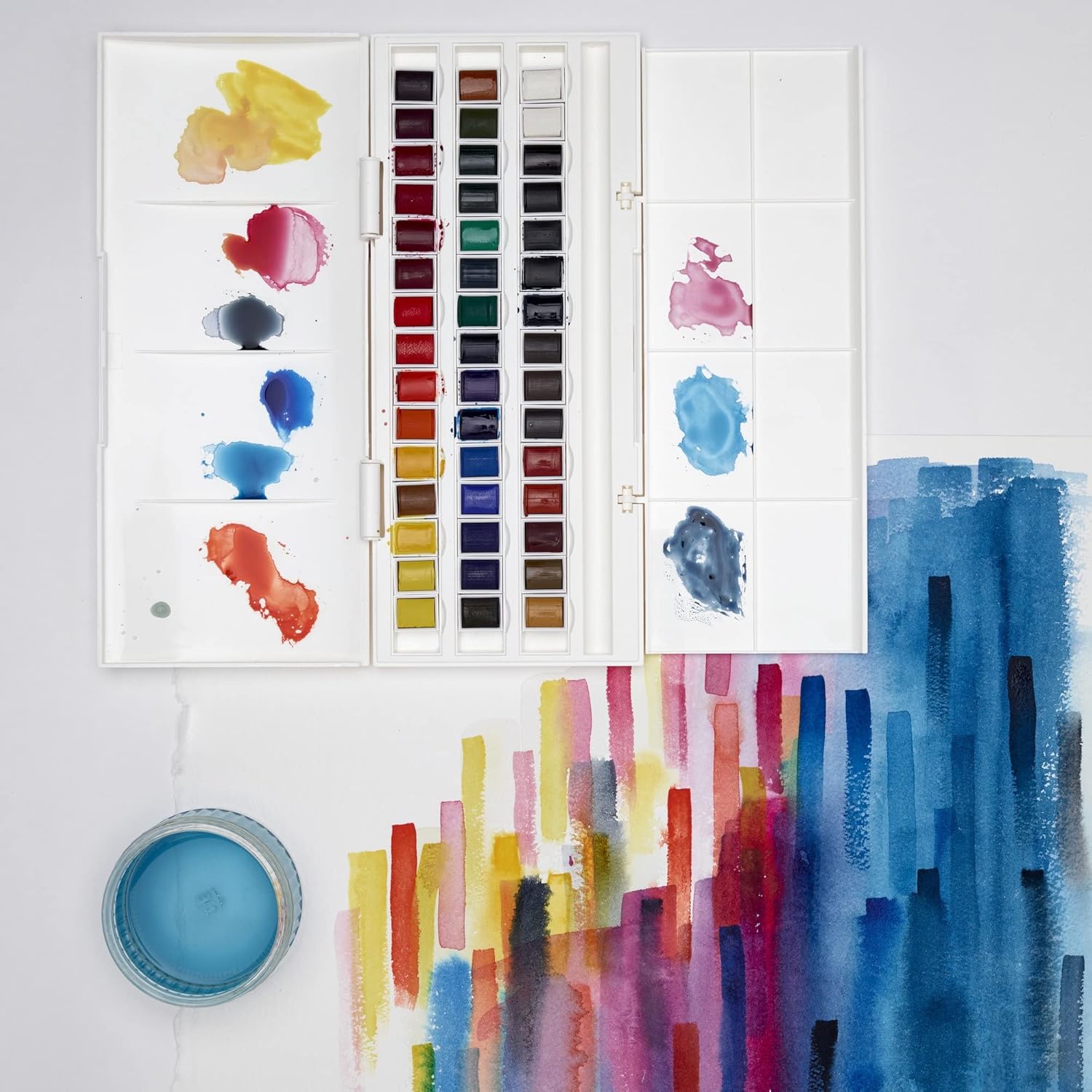 Winsor product image