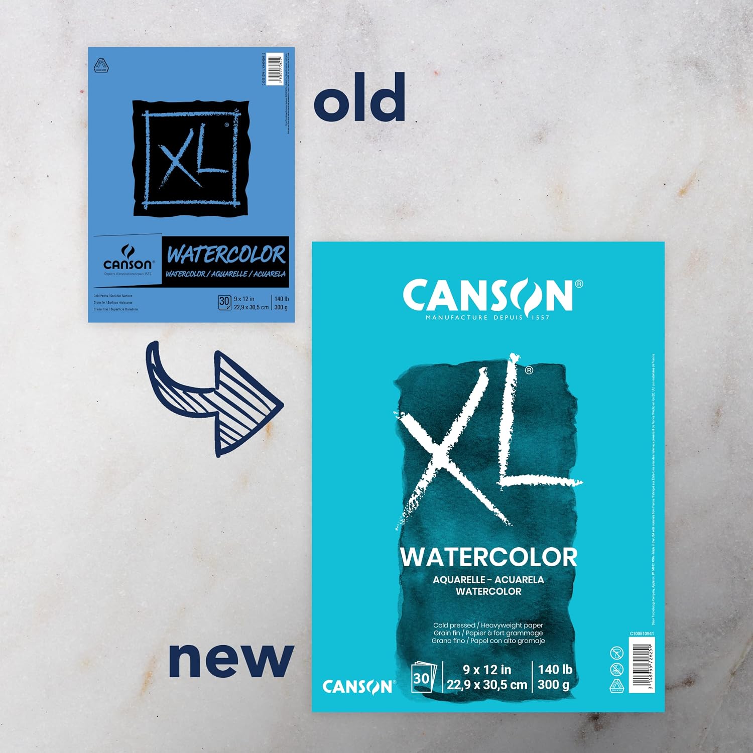 Canson product image
