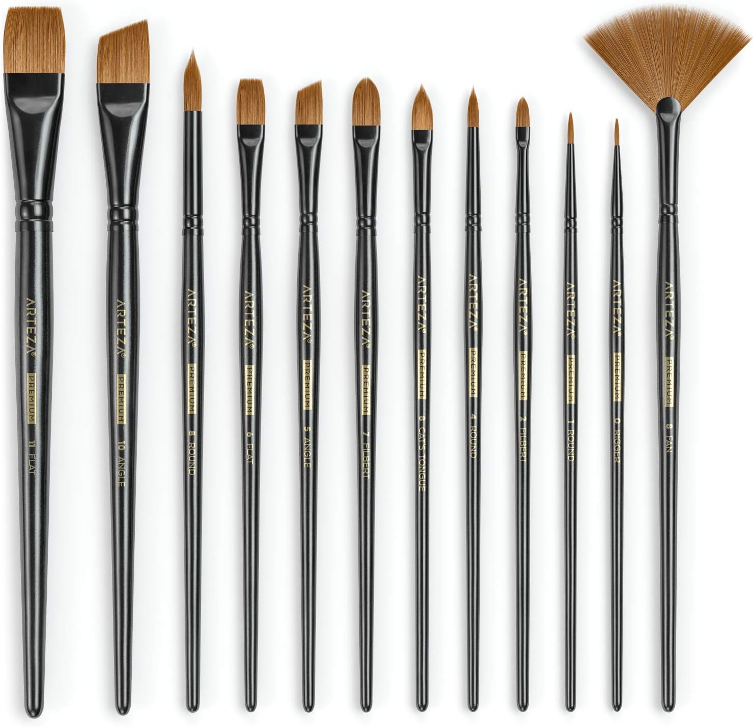 ARTEZA product image